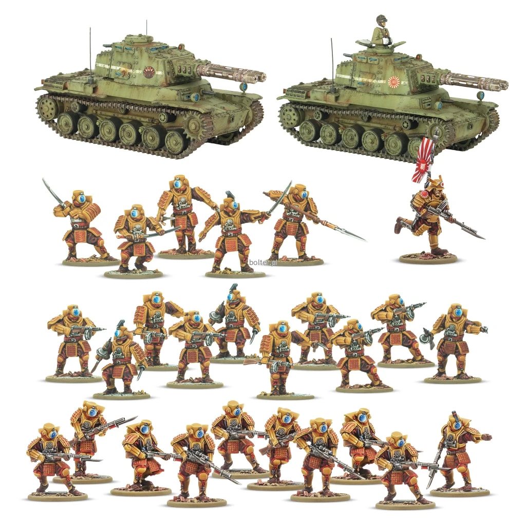 452011201_K47_EmpireofJapanLongRangePenetrationGroup_01.webp