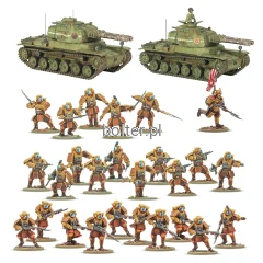452011201_K47_EmpireofJapanLongRangePenetrationGroup_01.webp