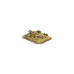 pl723---dismounted-cavalry-regiment.jpg