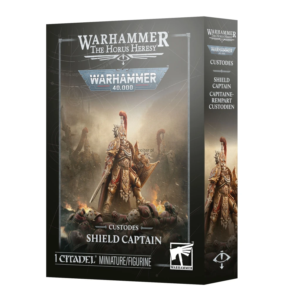 https___trade.games-workshop.com_assets_2026_10_99123043018_AdeptusCustodesSHIELDCAPTAINBOX.jpg