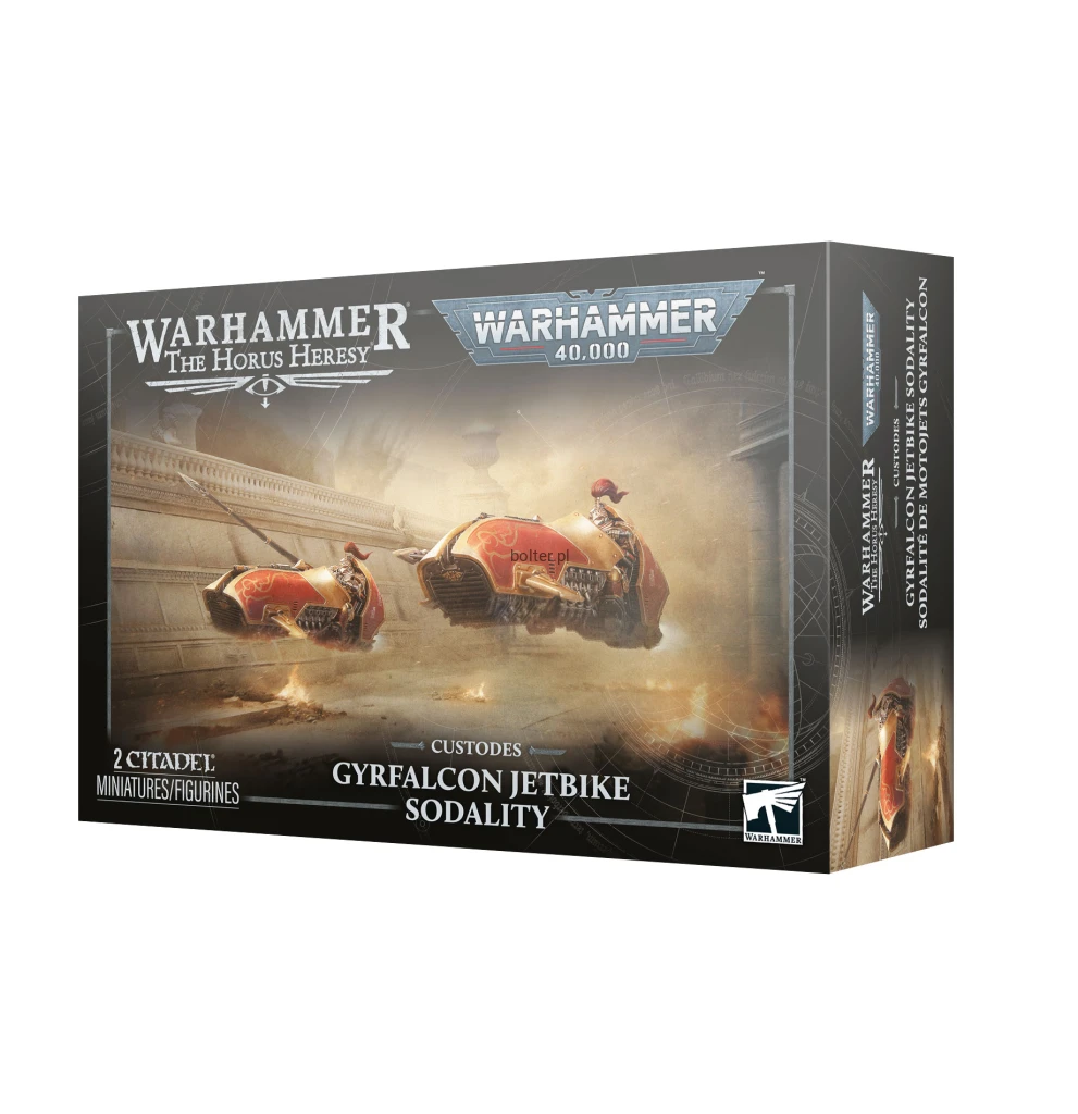 https___trade.games-workshop.com_assets_2026_10_99123043013_AdeptusCustodesGyrfalconJetbikeSodalityBOX.jpg