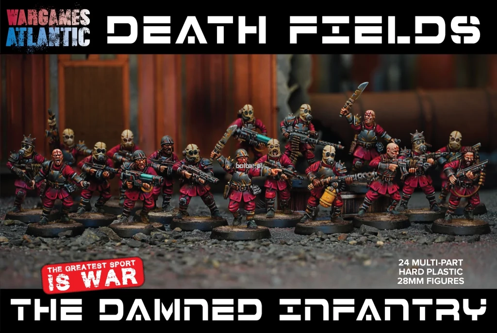 DamnedInfantryBoxFront_2048x1371.webp