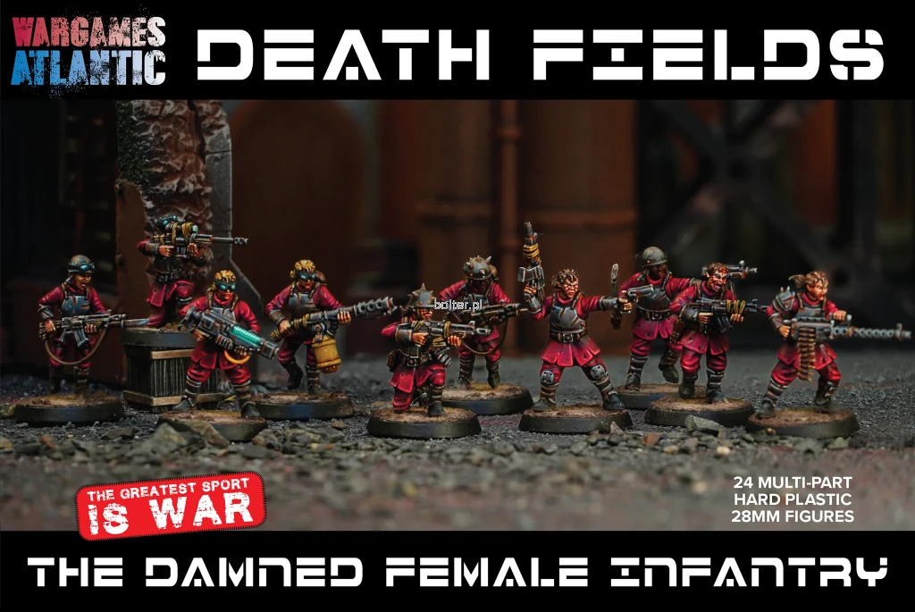 Damned-Female-Infantry-boxfront_2048x1370.webp