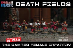 Damned-Female-Infantry-boxfront_2048x1370.webp