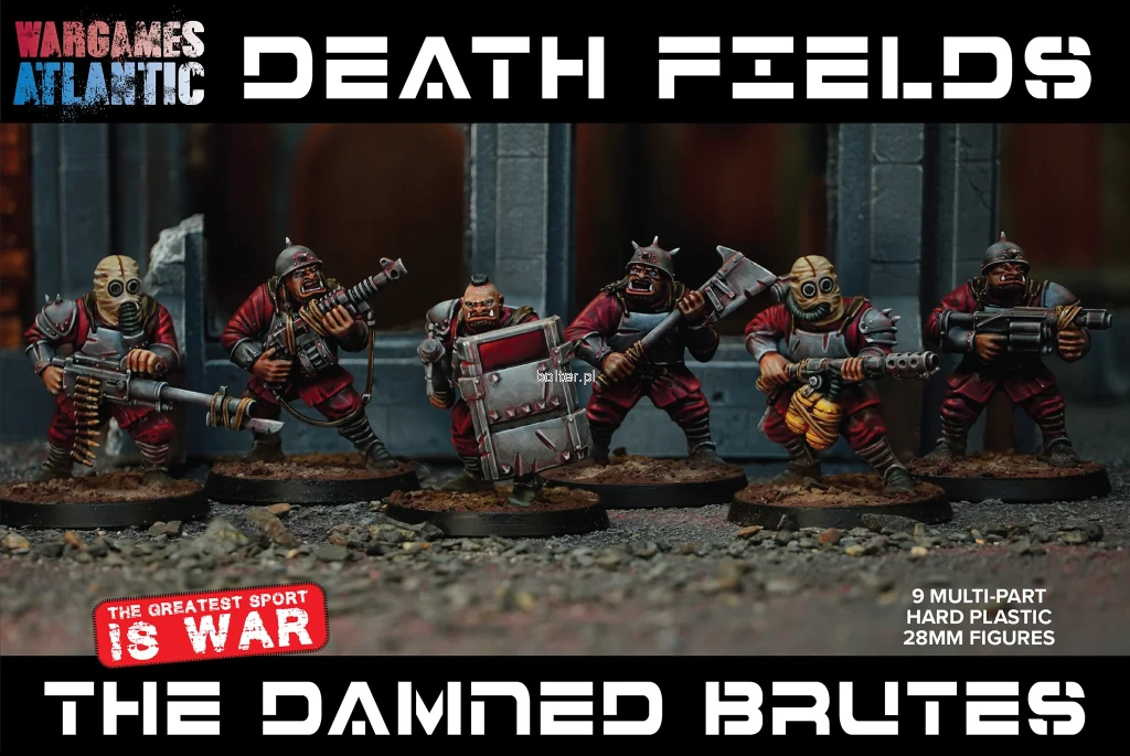 Damned-Brutes-boxfront_2048x1370.webp