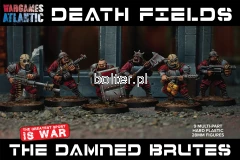 Damned-Brutes-boxfront_2048x1370.webp