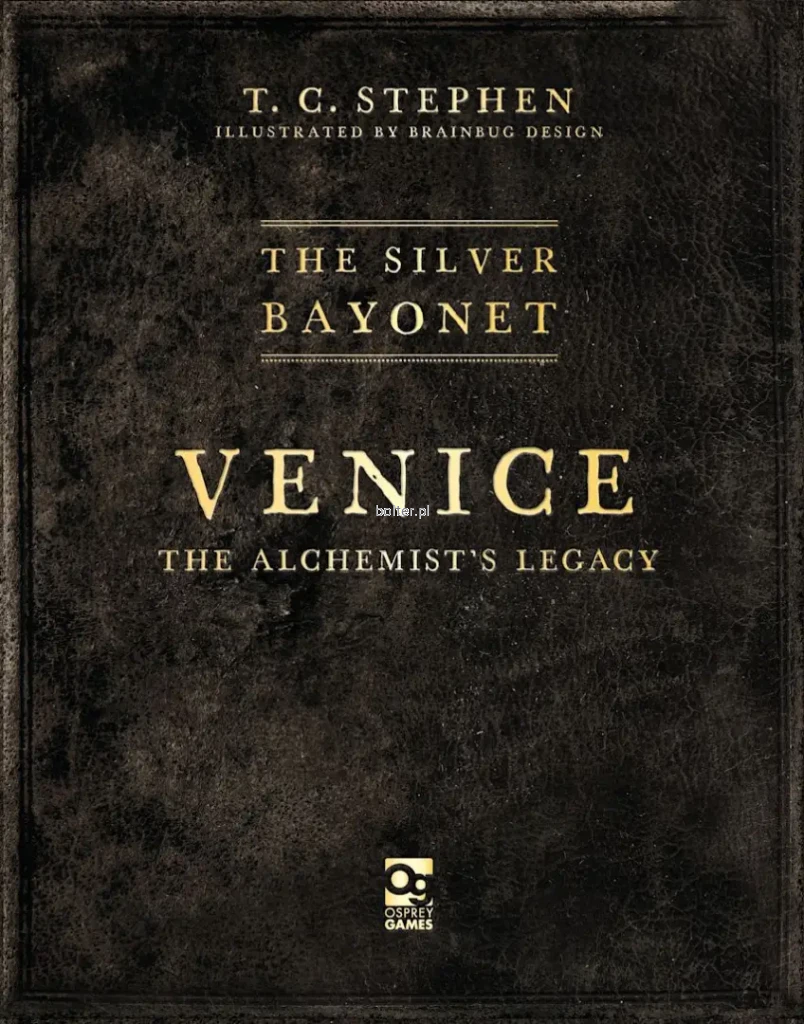 TSB_VENICE_BOOK.webp