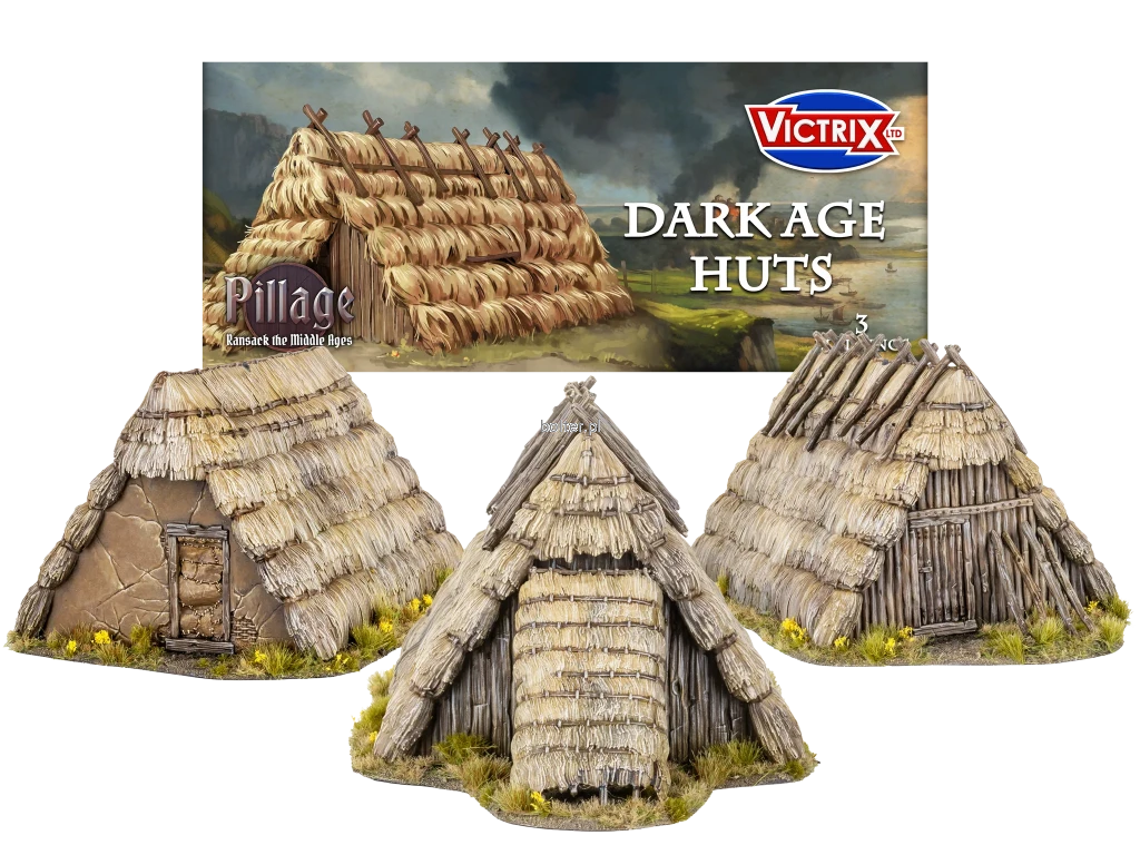 VICTRIX_DARKAGEHUTS_1.webp