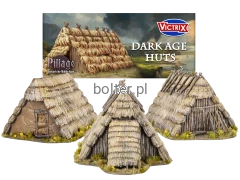 VICTRIX_DARKAGEHUTS_1.webp