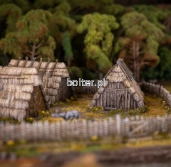 VICTRIX_DARKAGEHUTS_2.webp