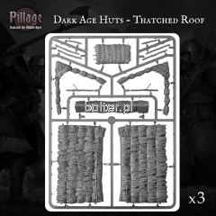 VICTRIX_DARKAGEHUTS_3.webp
