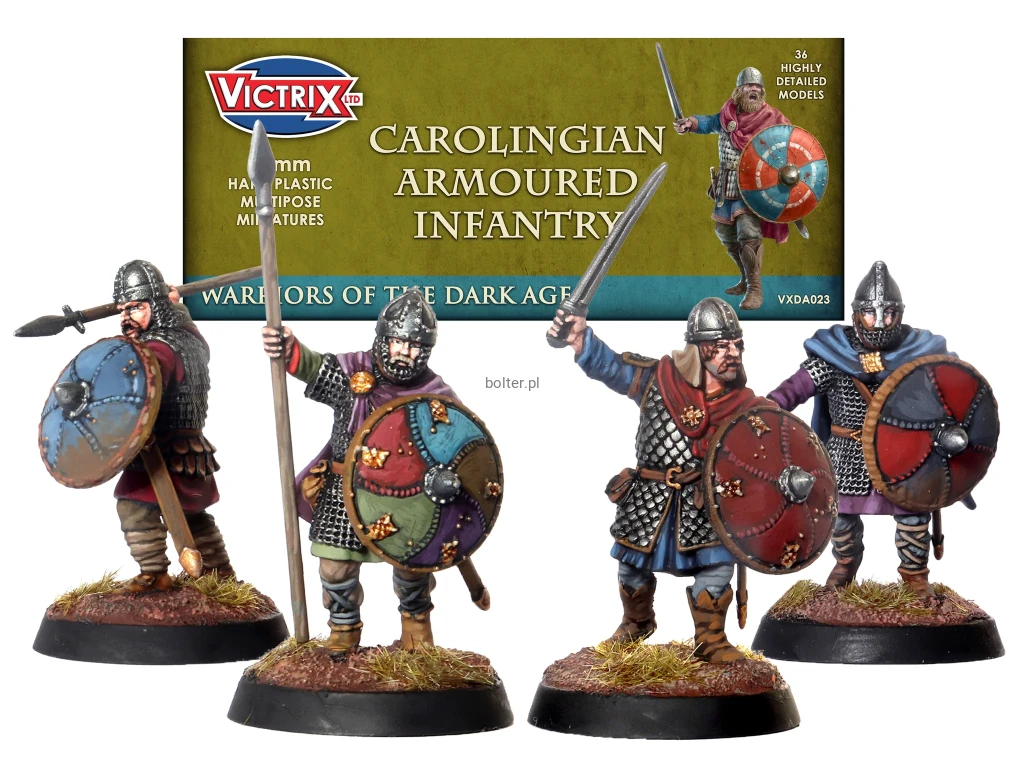 CarolingianFranksArmouredInfantry_1.webp