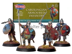 CarolingianFranksArmouredInfantry_1.webp