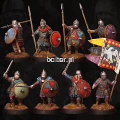 CarolingianFranksArmouredInfantry_2.webp