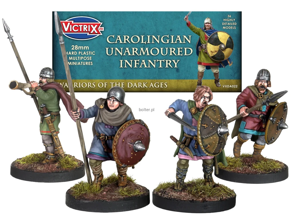 CarolingianFranksUnarmouredInfantry_1.webp