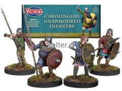 CarolingianFranksUnarmouredInfantry_1.webp