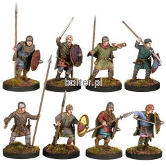 CarolingianFranksUnarmouredInfantry_2.webp