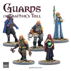 GFNTT12GuardsofTraitorsTollCutthroatRivals2.webp