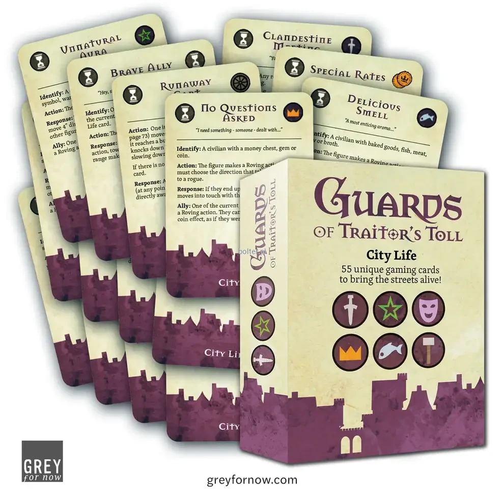 GFNTT13GuardsofTraitorsTollCityLifecardset.webp