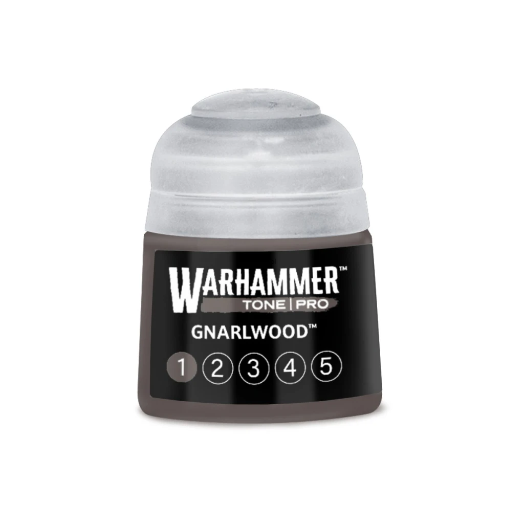 99189961216_Gnarlwood112ml.jpg