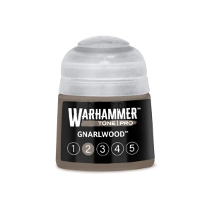 TonePro: GNARLWOOD-2