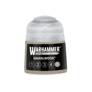 TonePro: GNARLWOOD-5
