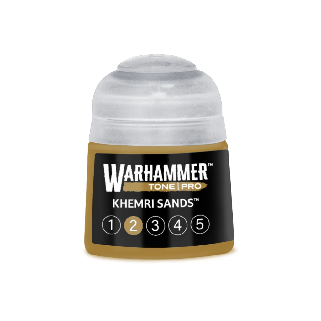 99189961222_KhemriSands212ml.jpg