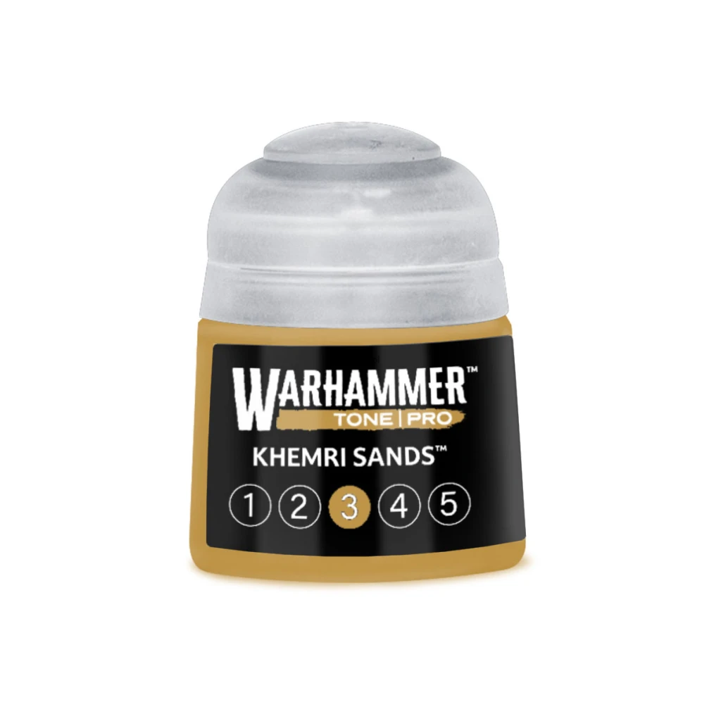99189961223_KhemriSands312ml.jpg