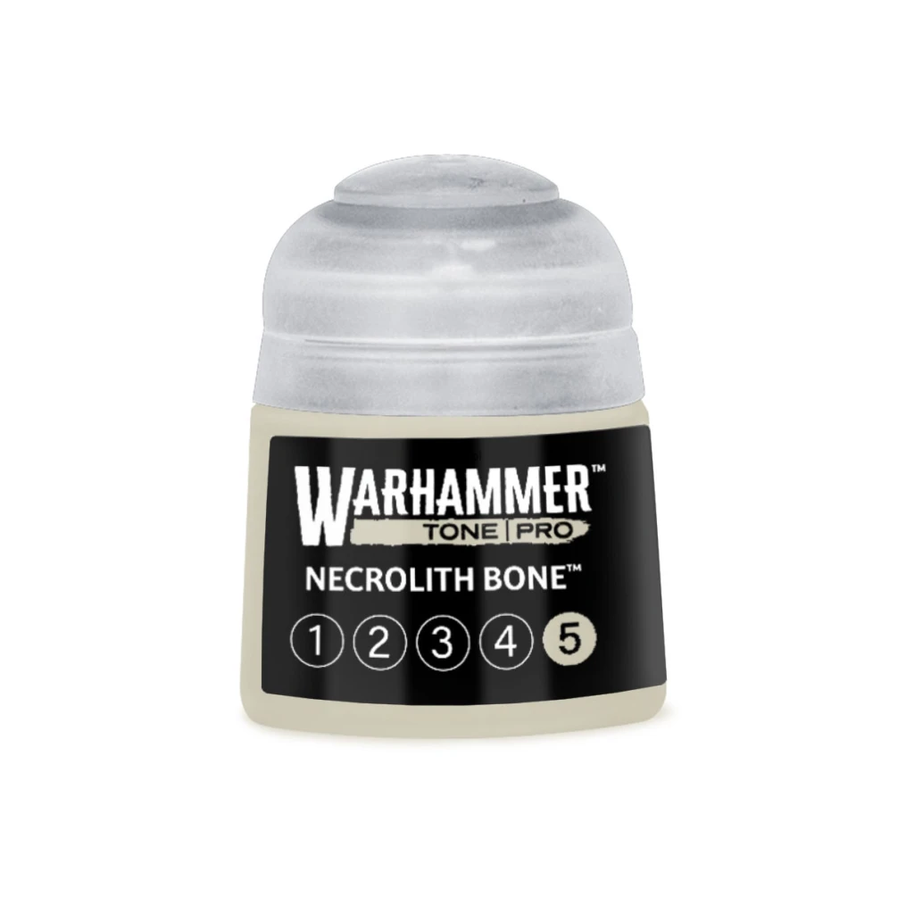 99189961235_NecrolithBone512ml.jpg