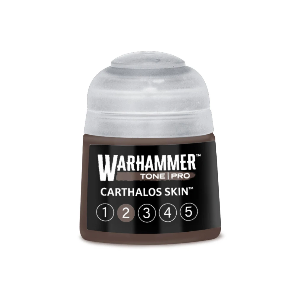 99189961242_CarthalosSkin212ml.jpg