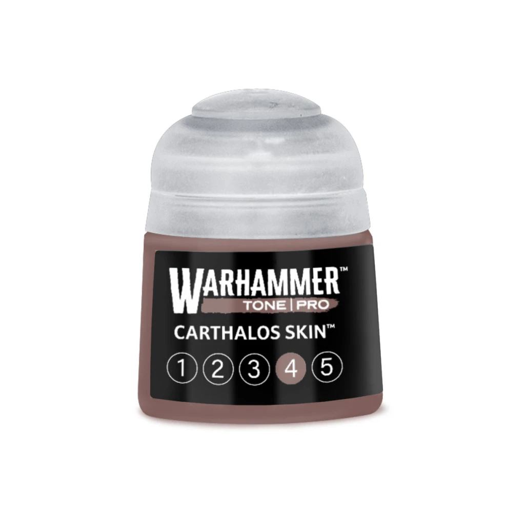 99189961244_CarthalosSkin412ml.jpg