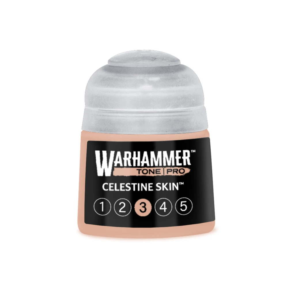 99189961253_CelestineSkin312ml.jpg