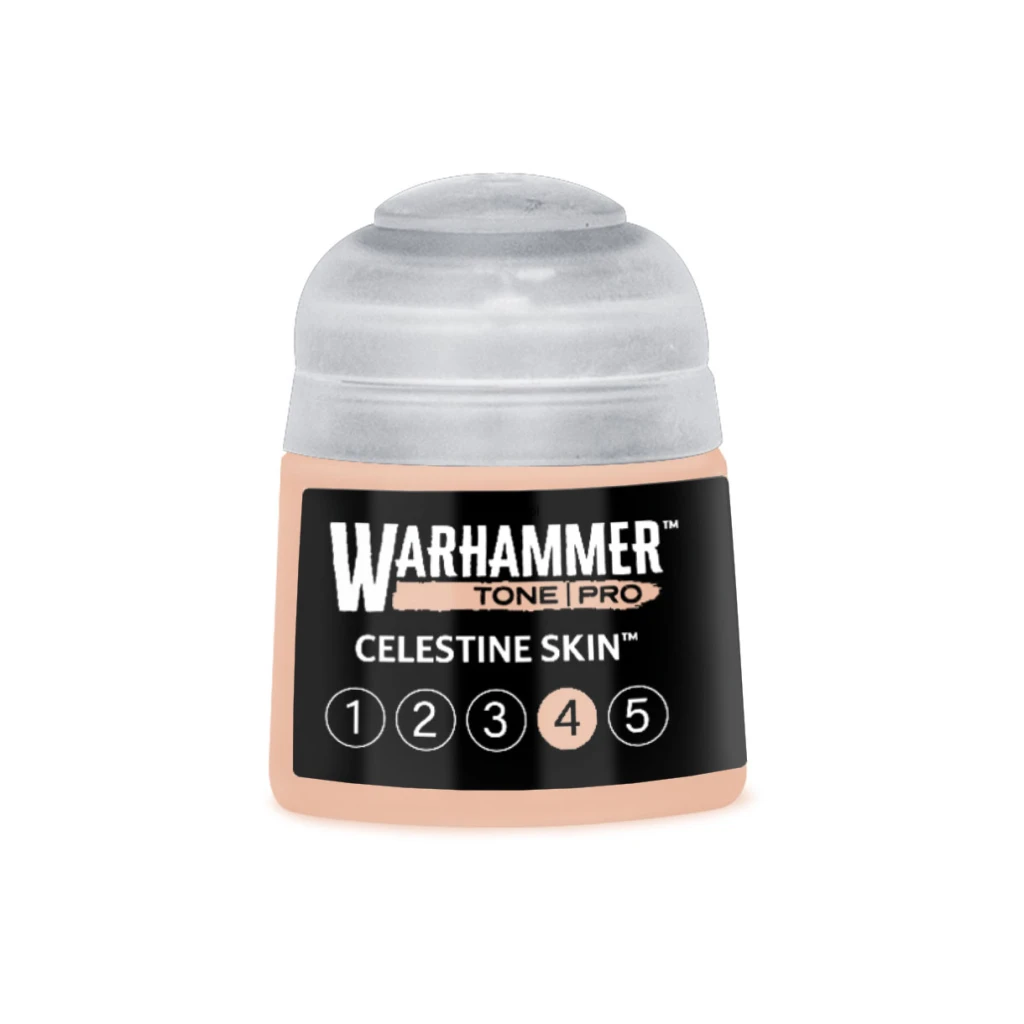 99189961254_CelestineSkin412ml.jpg