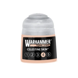 TonePro: CELESTINE SKIN-4