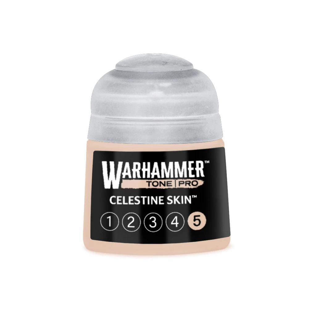 99189961255_CelestineSkin512ml.jpg