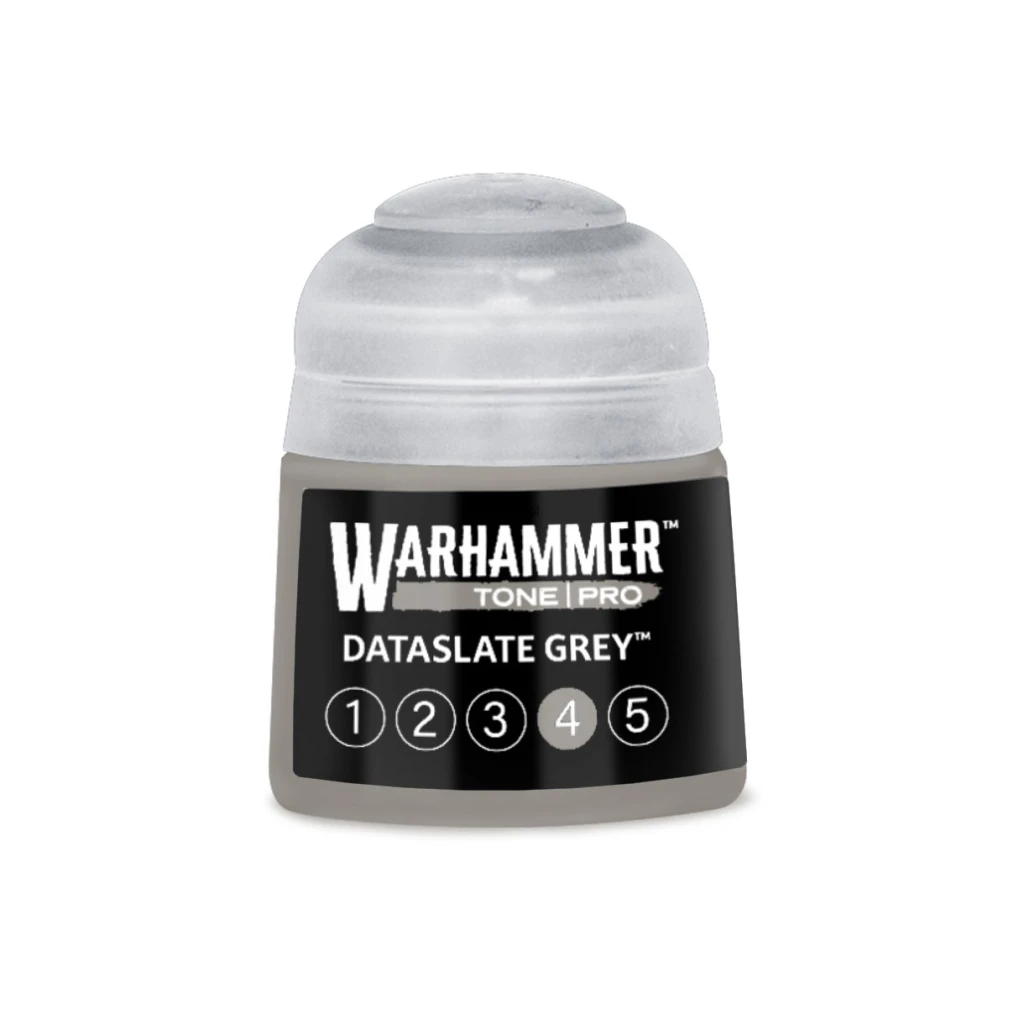 99189961259_DataslateGrey412ml.jpg