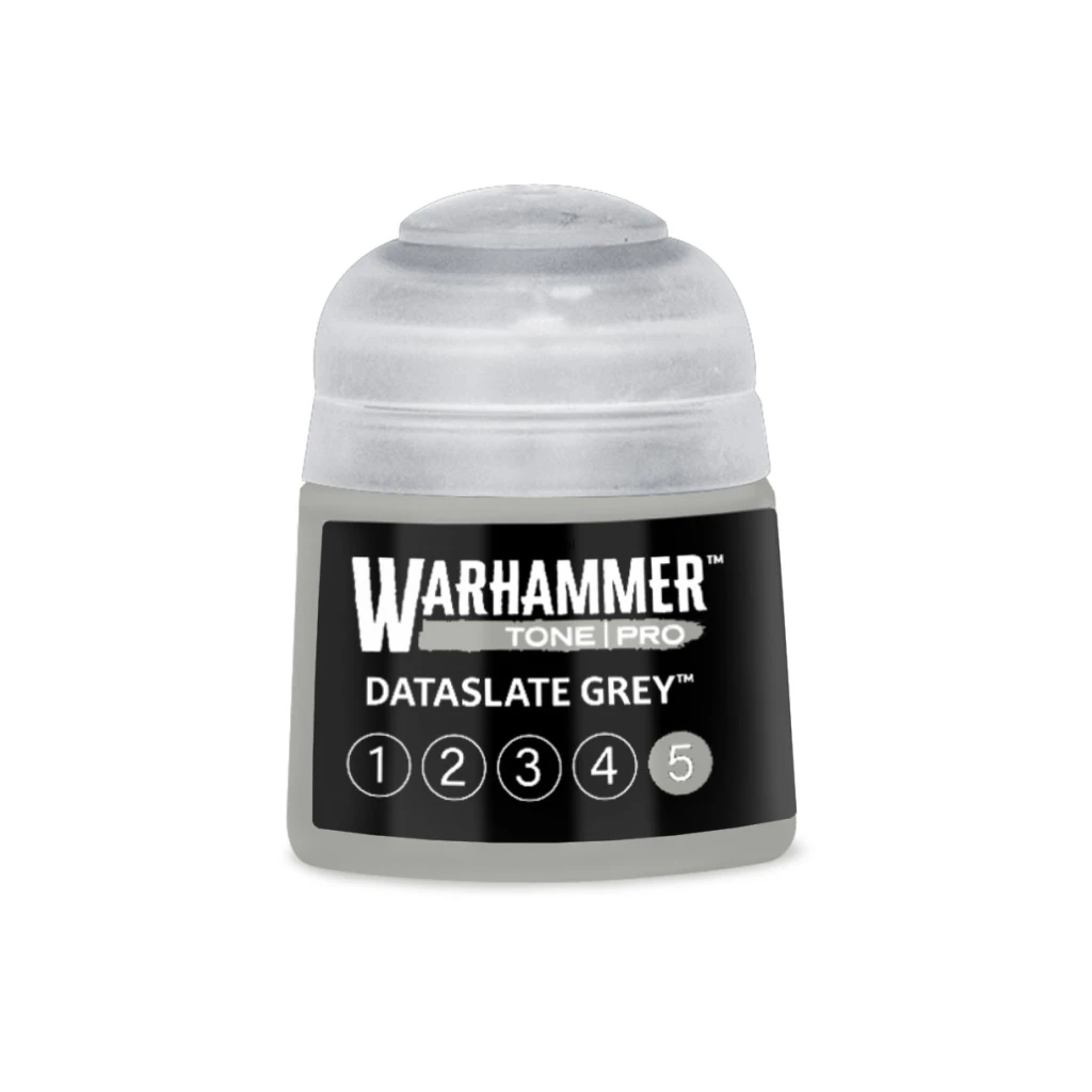 99189961260_DataslateGrey512ml.jpg