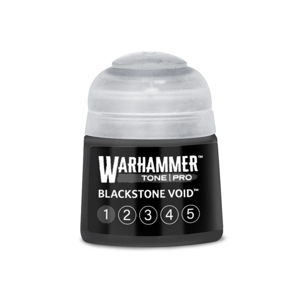 99189961266_BlackstoneVoid112ml.jpg
