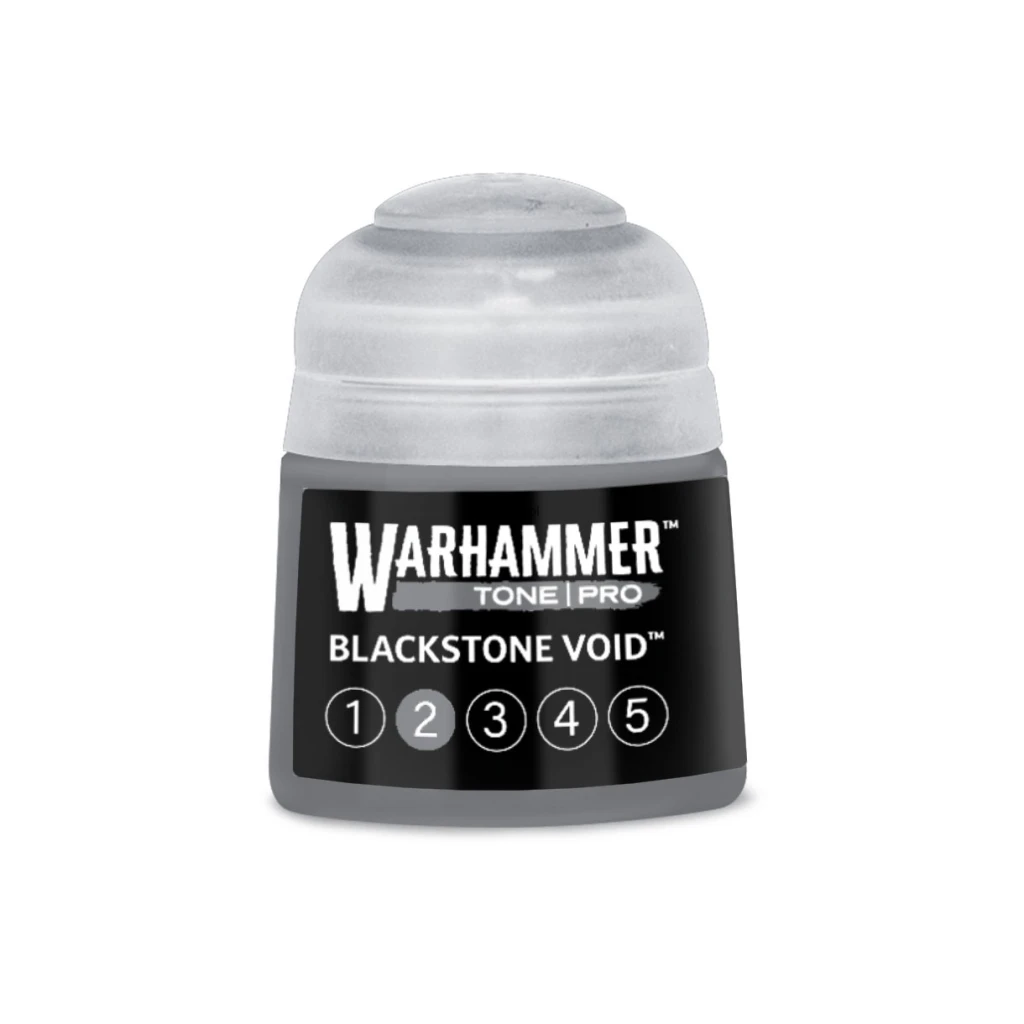 99189961267_BlackstoneVoid212ml.jpg