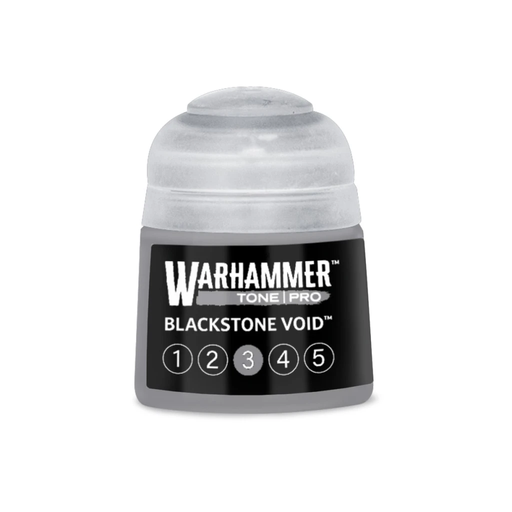 99189961268_BlackstoneVoid312ml.jpg