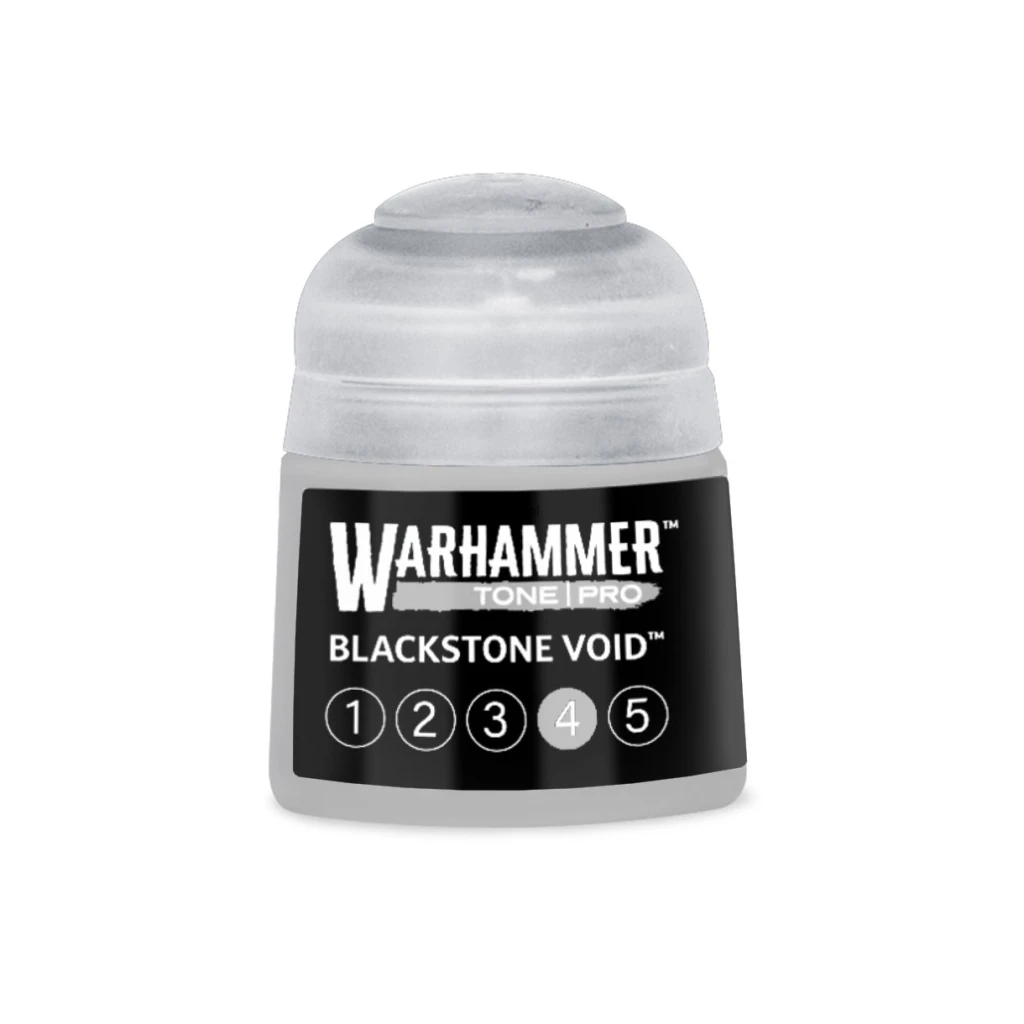 99189961269_BlackstoneVoid412ml.jpg