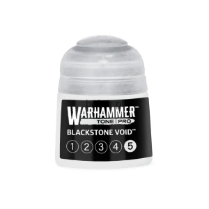 TonePro: BLACKSTONE VOID-5