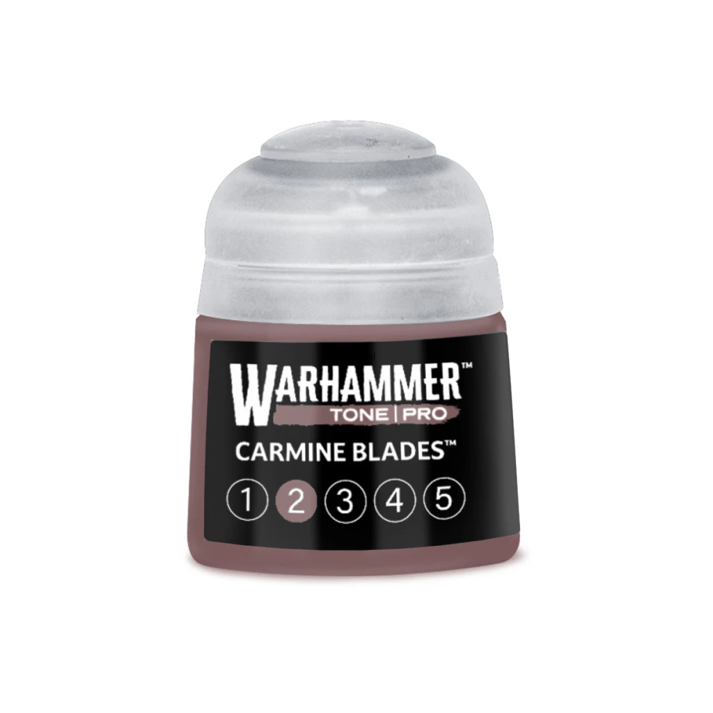 99189961277_CarmineBlades212ml.jpg
