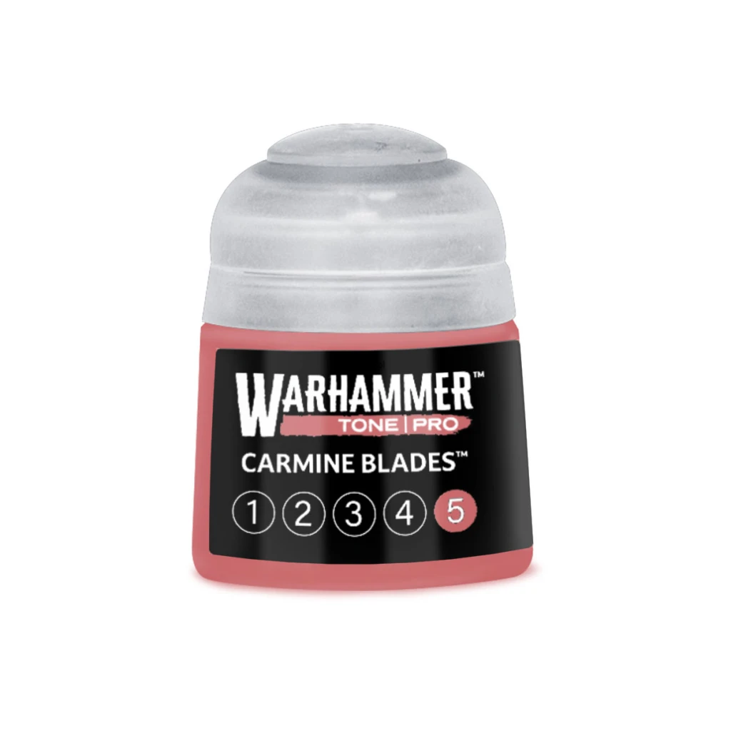 99189961280_CarmineBlades512ml.jpg