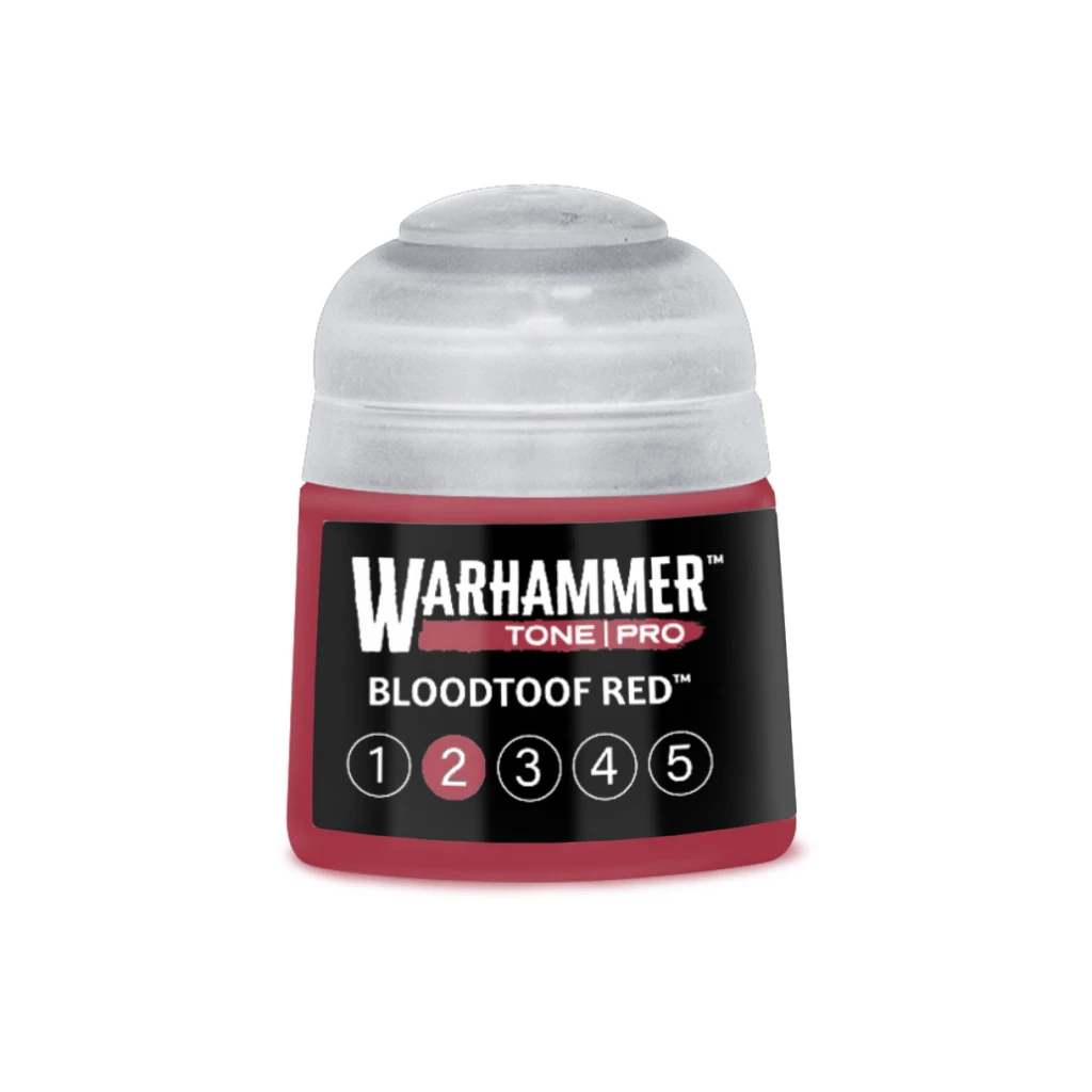 99189961282_BloodtoofRed212ml.jpg