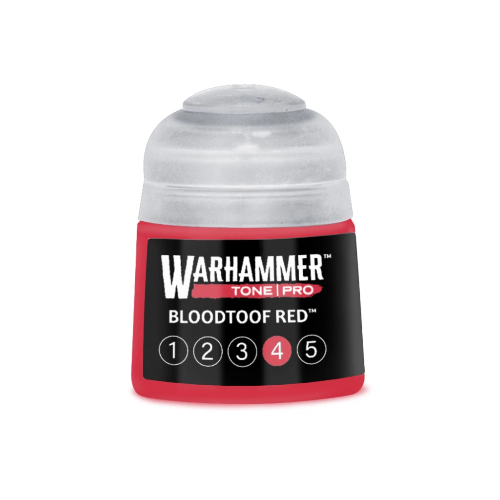 99189961284_BloodtoofRed412ml.jpg