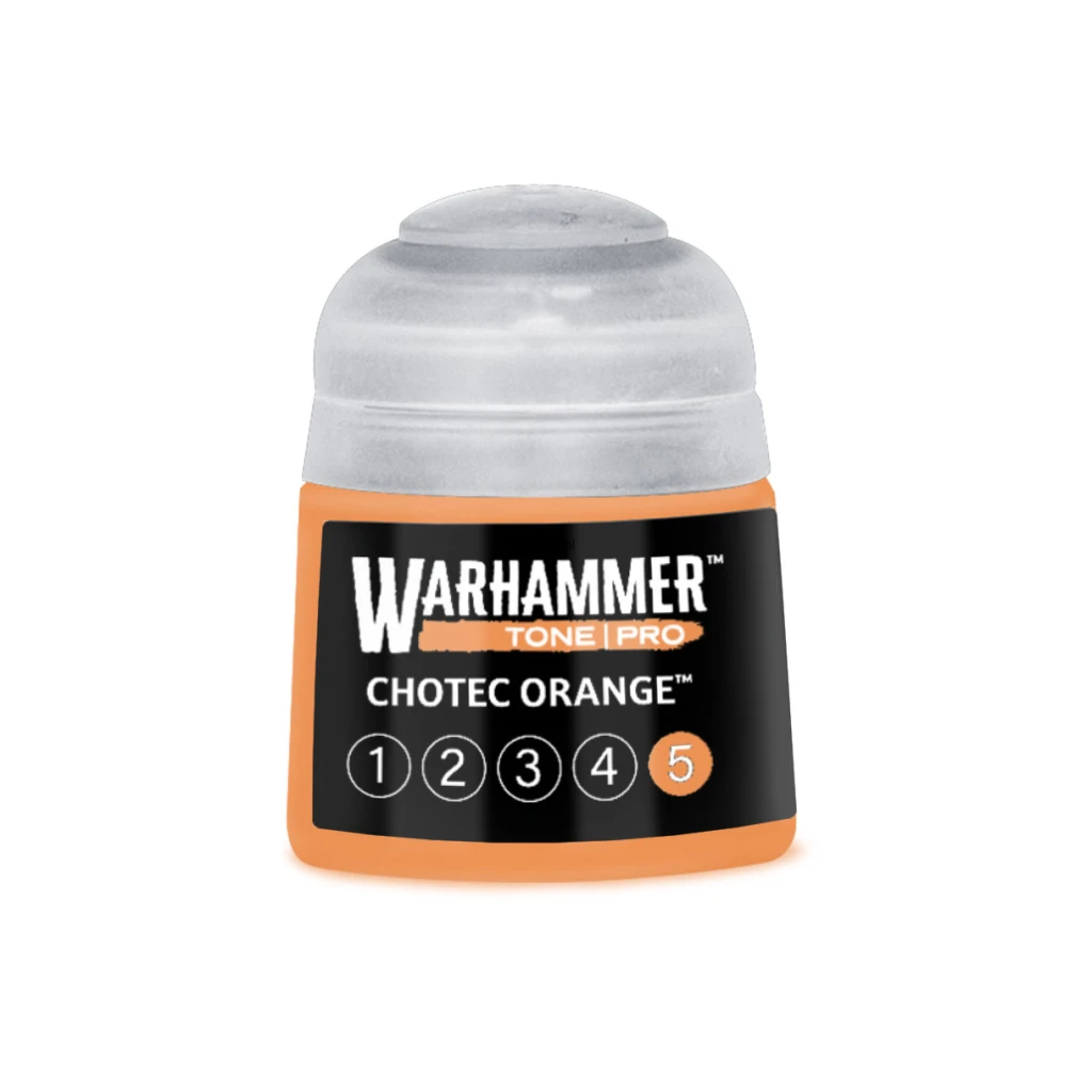 99189961295_ChotecOrange512ml.jpg