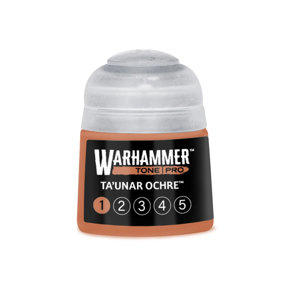 99189961296_TaunarOchre112ml.jpg