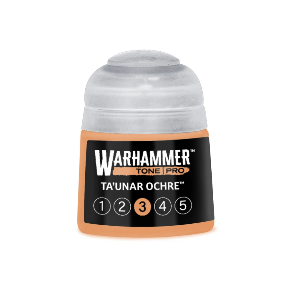 99189961298_TaunarOchre312ml.jpg