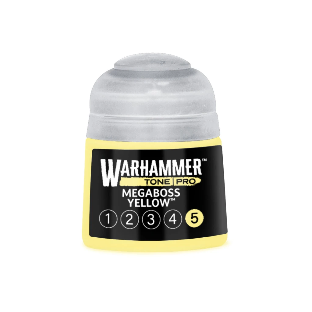 99189961310_MegabossYellow512ml.jpg